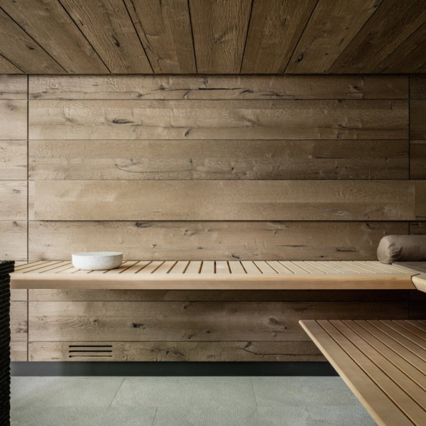  by Зоя Мамонтова - Москва Россия - Belvedere Exclusive Interiors